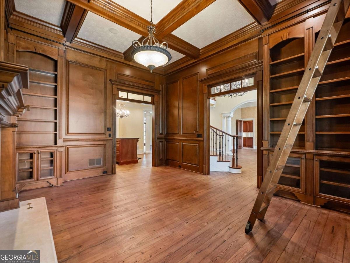 1871 Sam Snead Drive Braselton - Photo 24