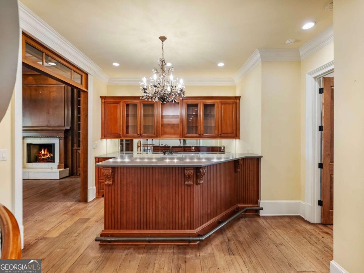 1871 Sam Snead Drive Braselton - Photo 25