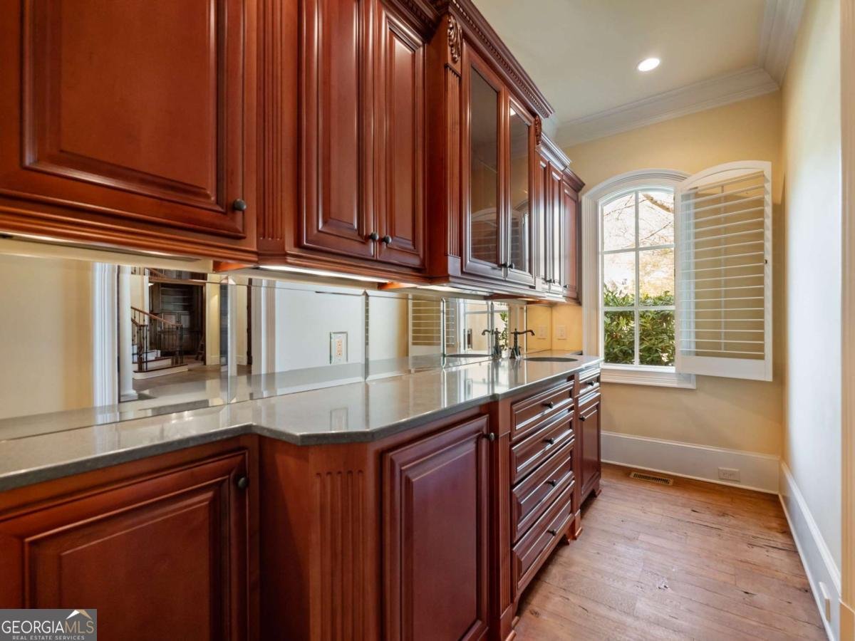 1871 Sam Snead Drive Braselton - Photo 26