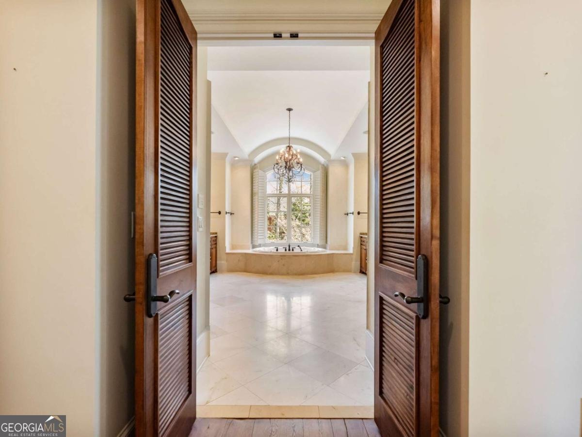 1871 Sam Snead Drive Braselton - Photo 27