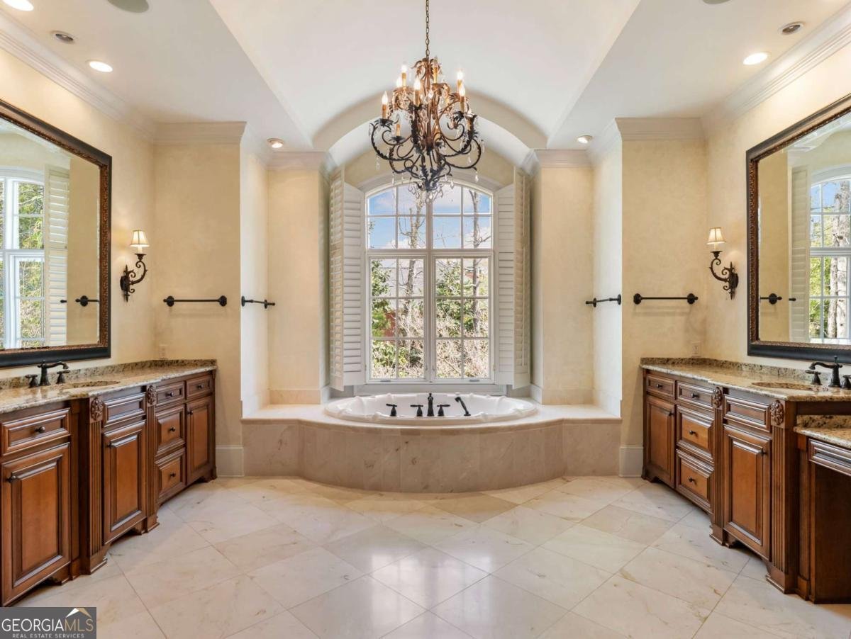 1871 Sam Snead Drive Braselton - Photo 28