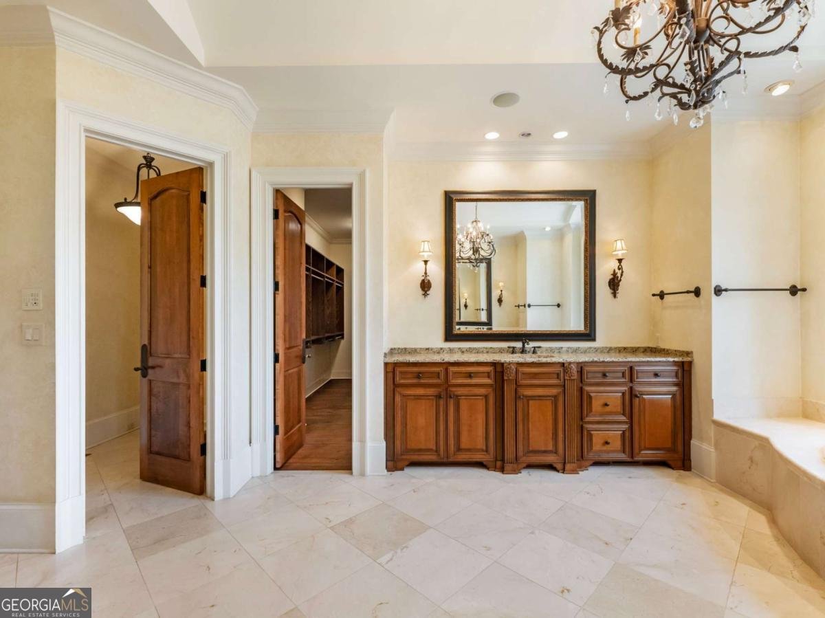 1871 Sam Snead Drive Braselton - Photo 29