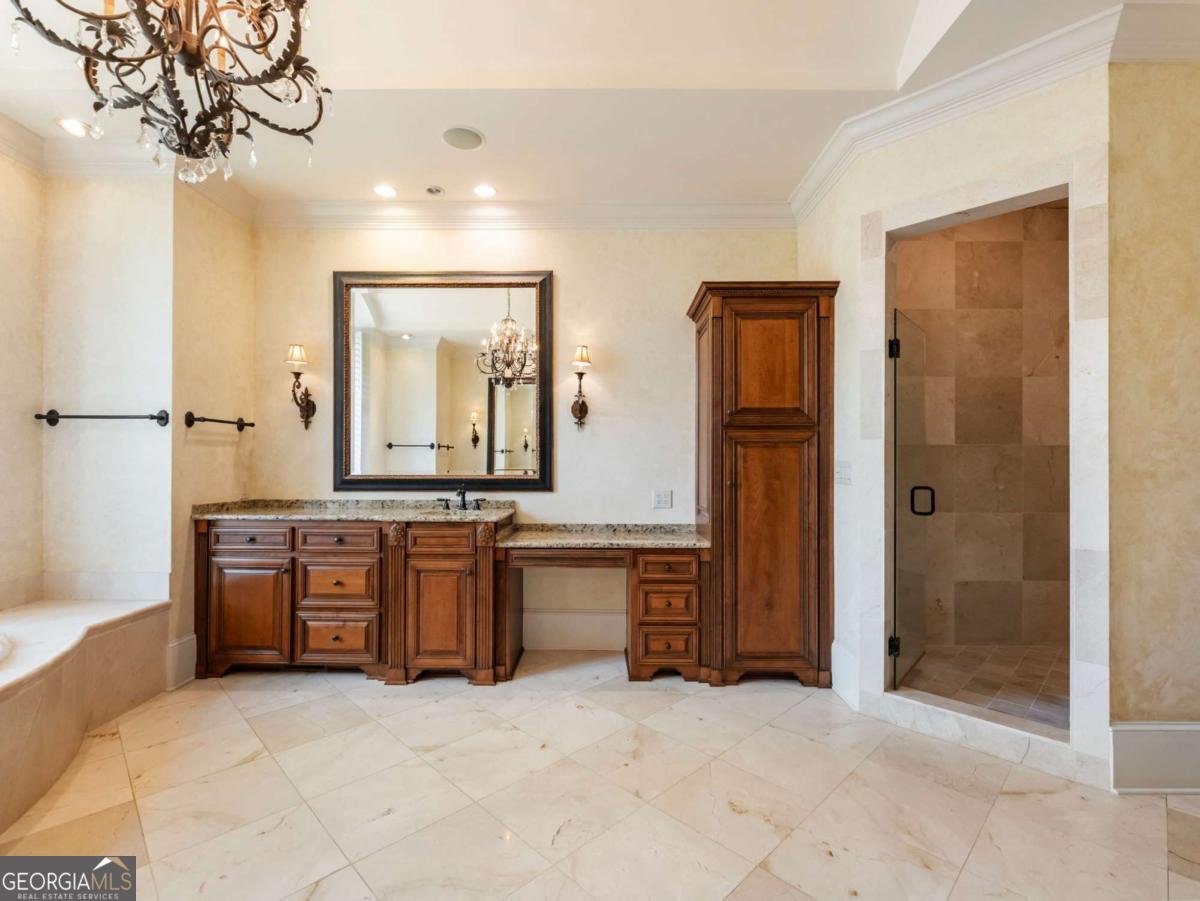 1871 Sam Snead Drive Braselton - Photo 30