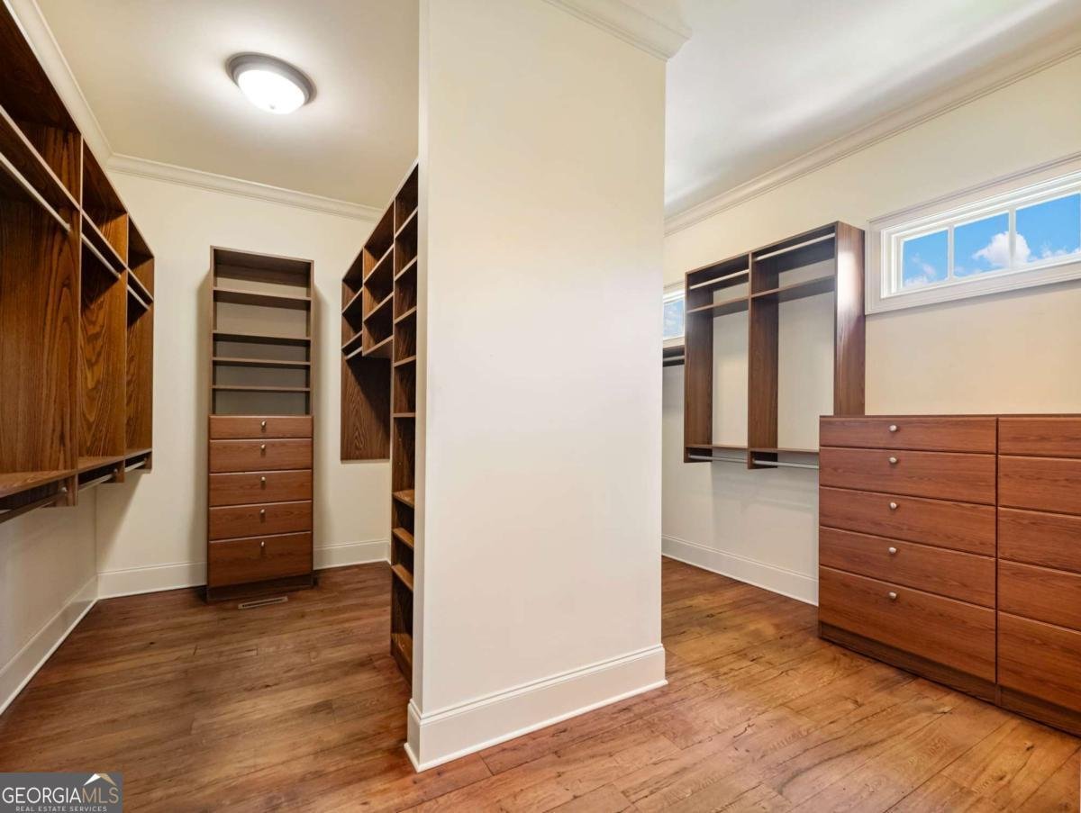 1871 Sam Snead Drive Braselton - Photo 31