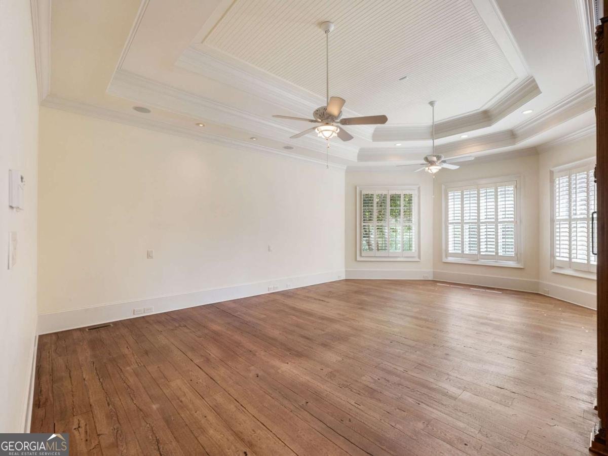 1871 Sam Snead Drive Braselton - Photo 32