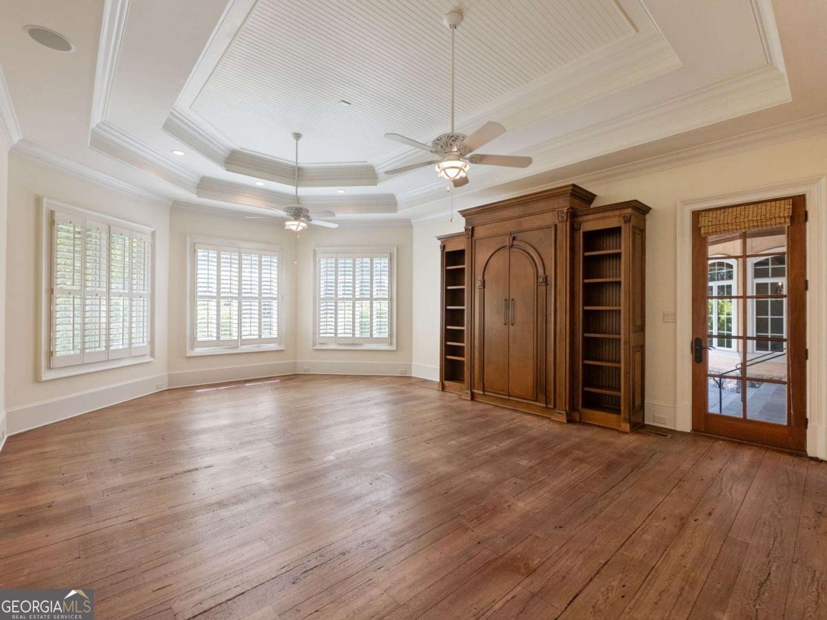 1871 Sam Snead Drive Braselton - Photo 33