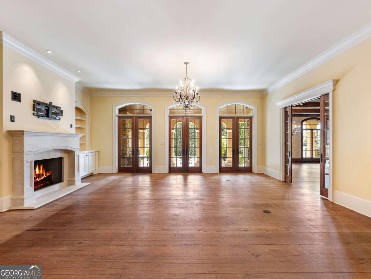 1871 Sam Snead Drive Braselton - Photo 34