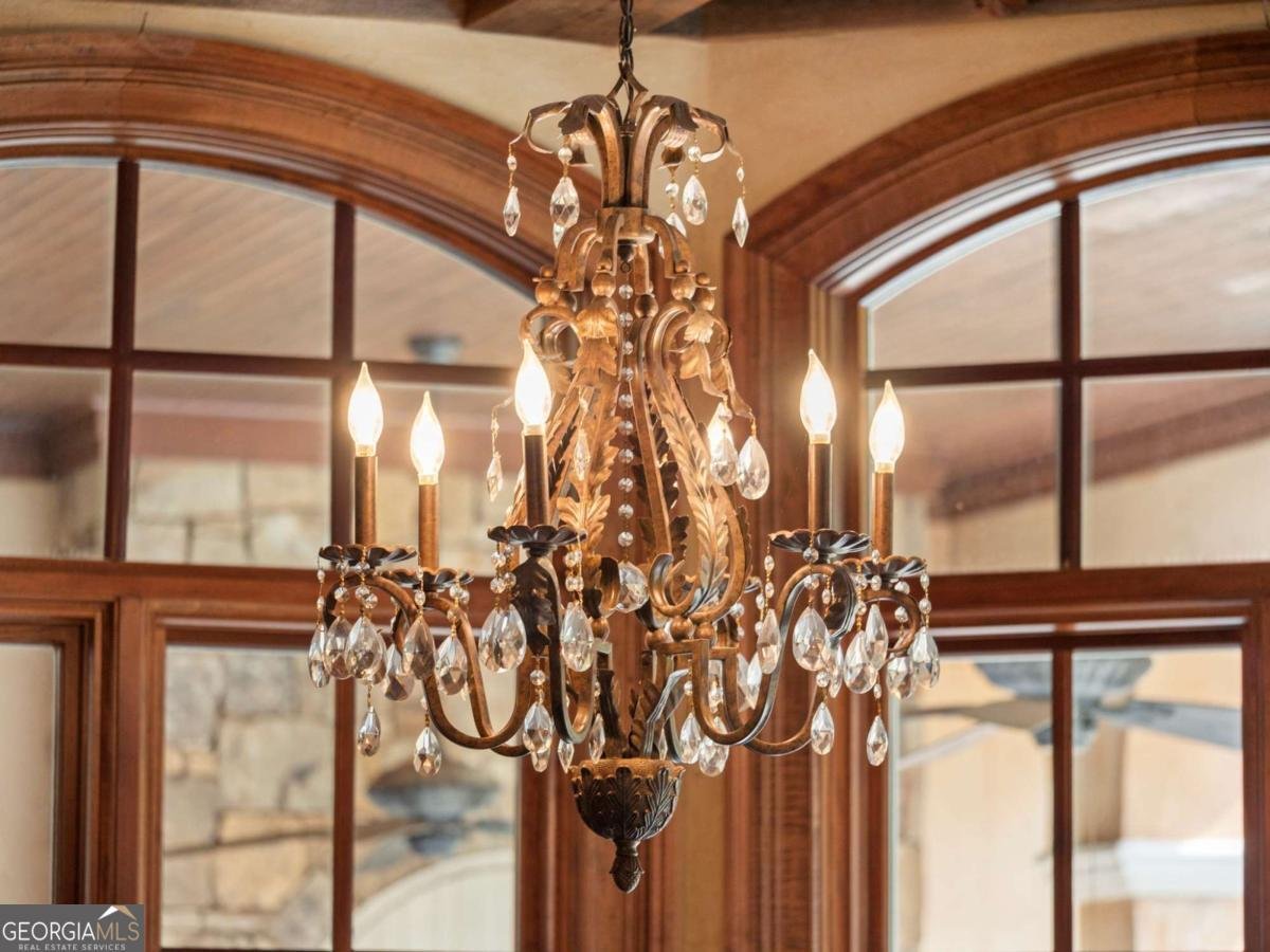 1871 Sam Snead Drive Braselton - Photo 35