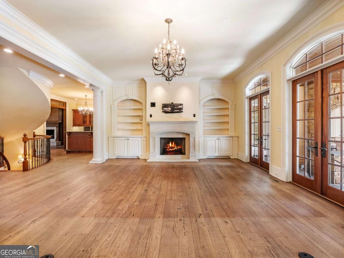 1871 Sam Snead Drive Braselton - Photo 36