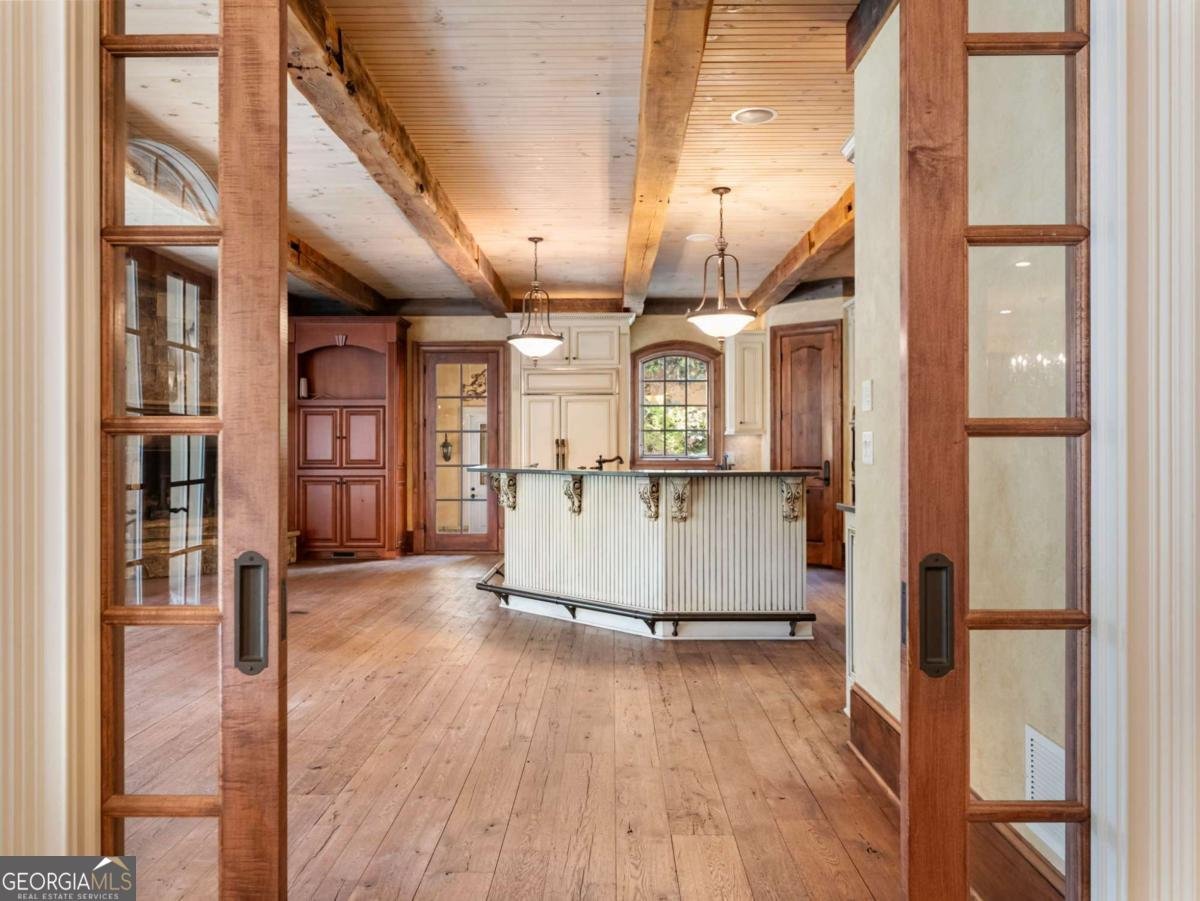 1871 Sam Snead Drive Braselton - Photo 37