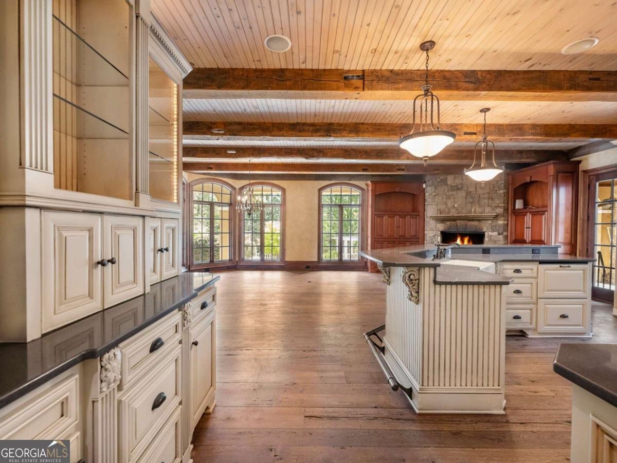 1871 Sam Snead Drive Braselton - Photo 38