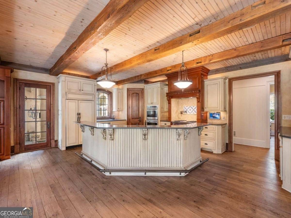 1871 Sam Snead Drive Braselton - Photo 39