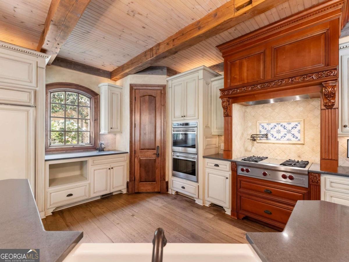 1871 Sam Snead Drive Braselton - Photo 40