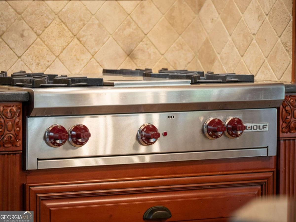 1871 Sam Snead Drive Braselton - Photo 41