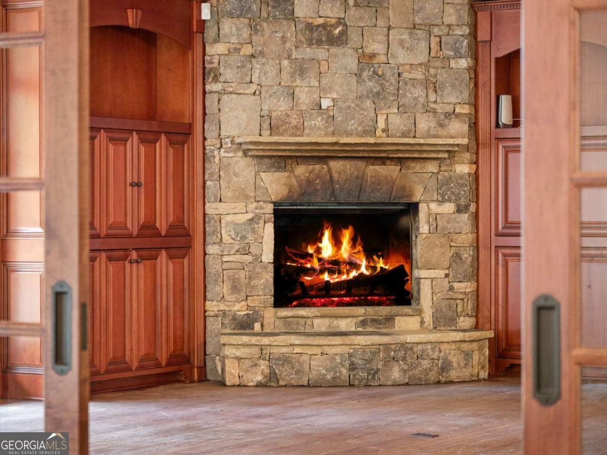 1871 Sam Snead Drive Braselton - Photo 42