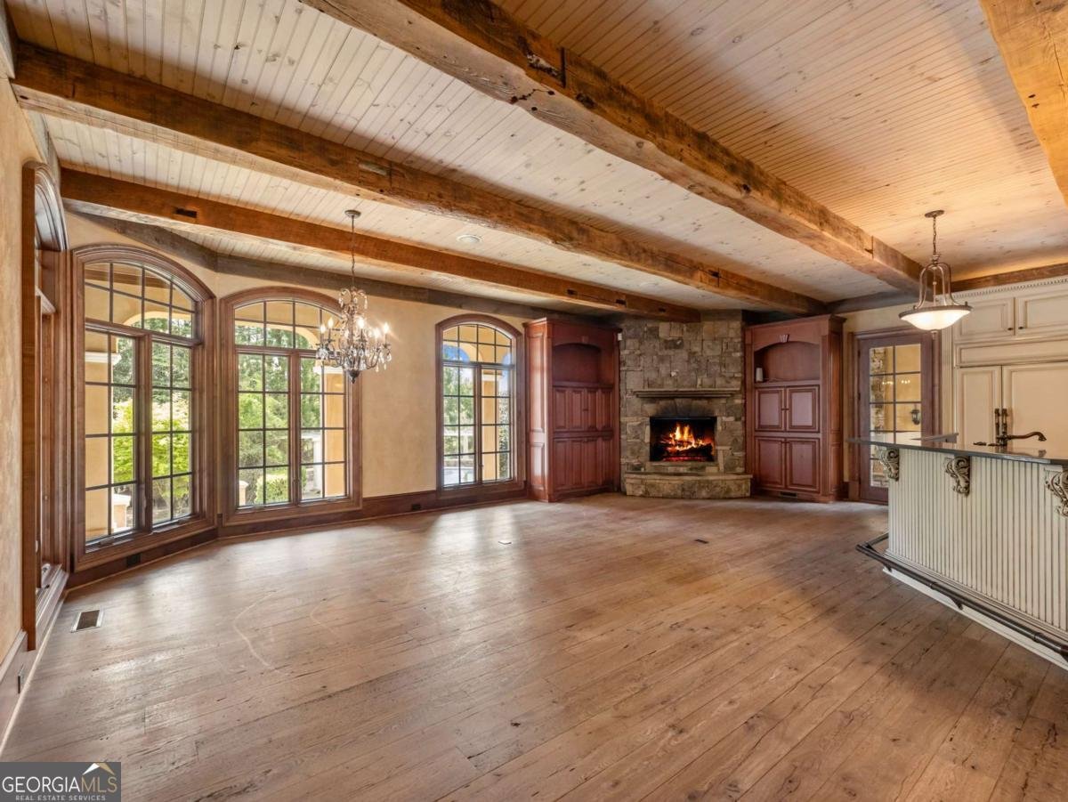 1871 Sam Snead Drive Braselton - Photo 43