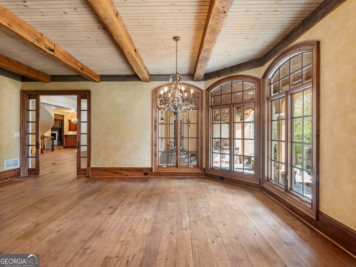 1871 Sam Snead Drive Braselton - Photo 44