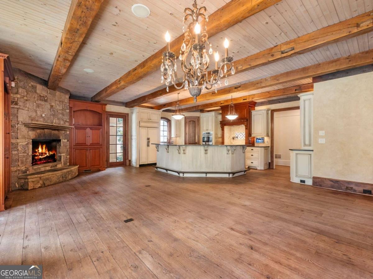 1871 Sam Snead Drive Braselton - Photo 45