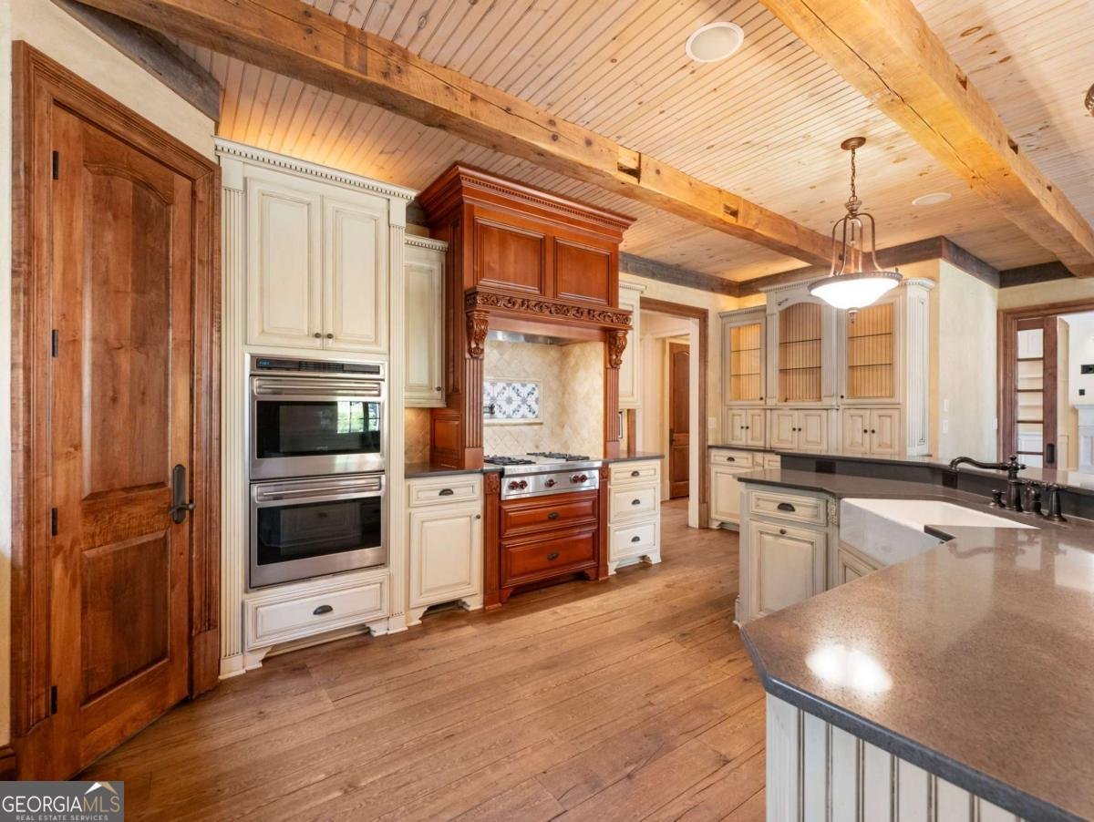 1871 Sam Snead Drive Braselton - Photo 46