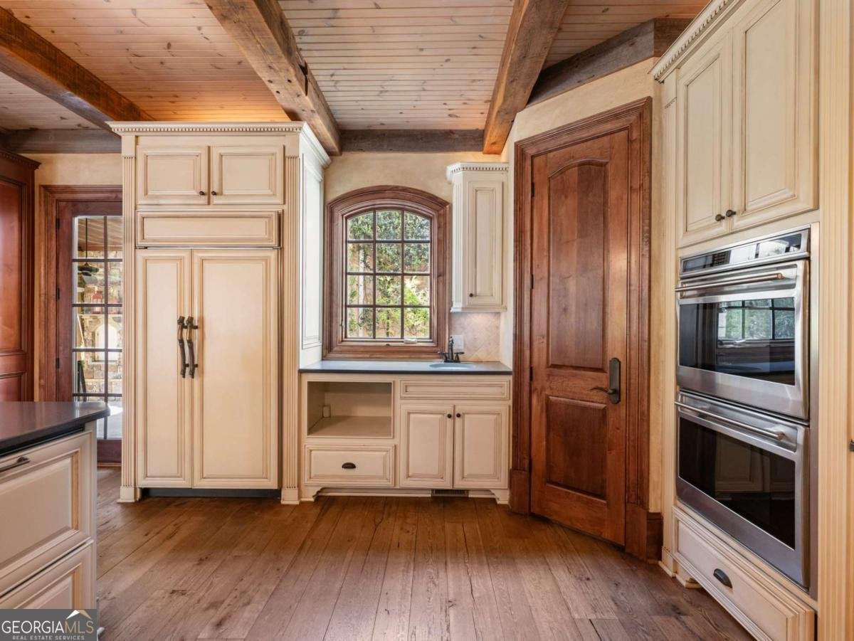 1871 Sam Snead Drive Braselton - Photo 47