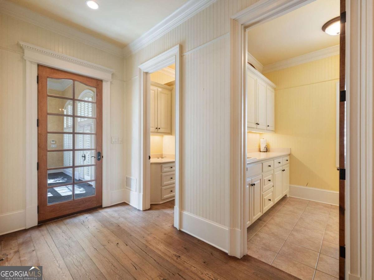 1871 Sam Snead Drive Braselton - Photo 48