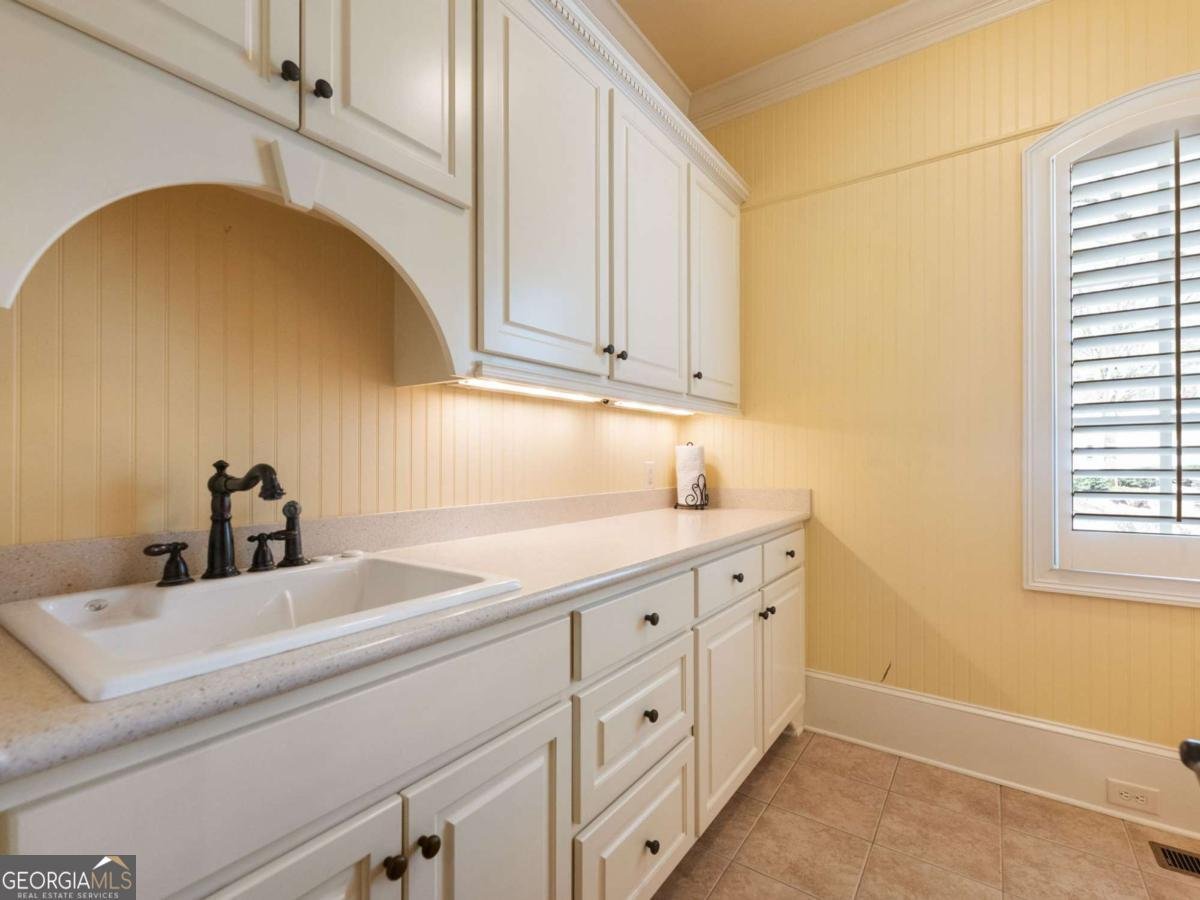 1871 Sam Snead Drive Braselton - Photo 49