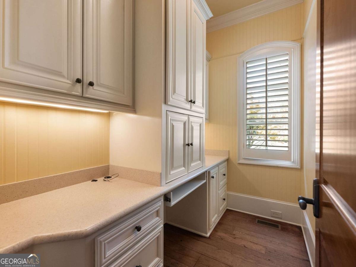 1871 Sam Snead Drive Braselton - Photo 50