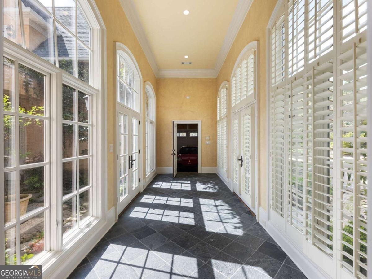 1871 Sam Snead Drive Braselton - Photo 51