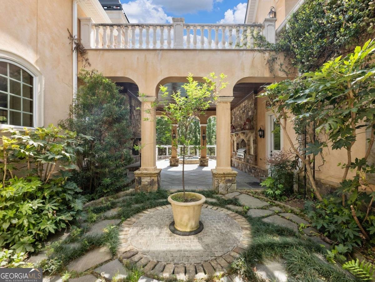 1871 Sam Snead Drive Braselton - Photo 52