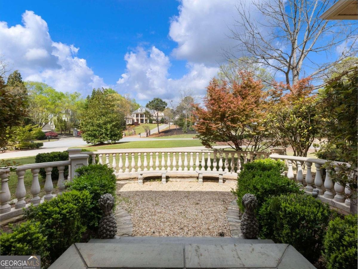 1871 Sam Snead Drive Braselton - Photo 53