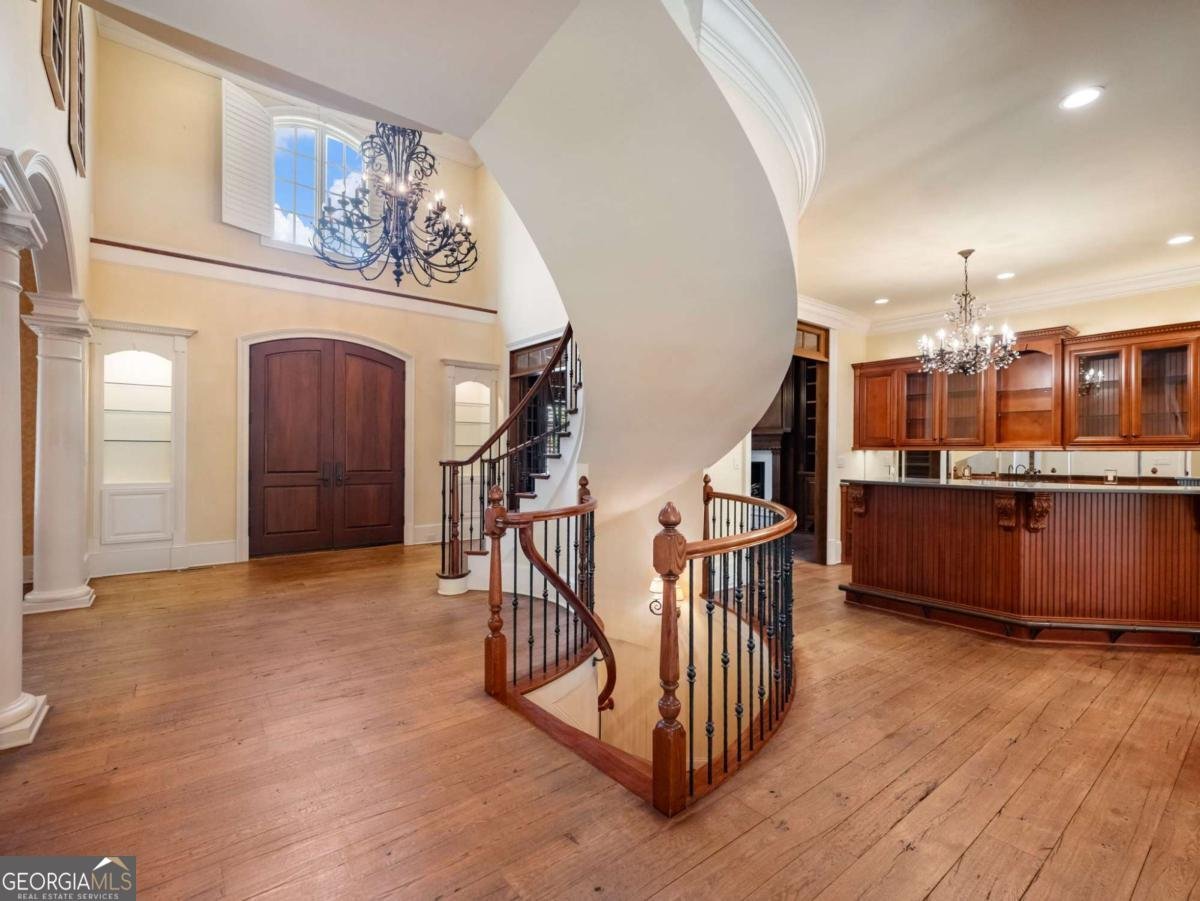 1871 Sam Snead Drive Braselton - Photo 54