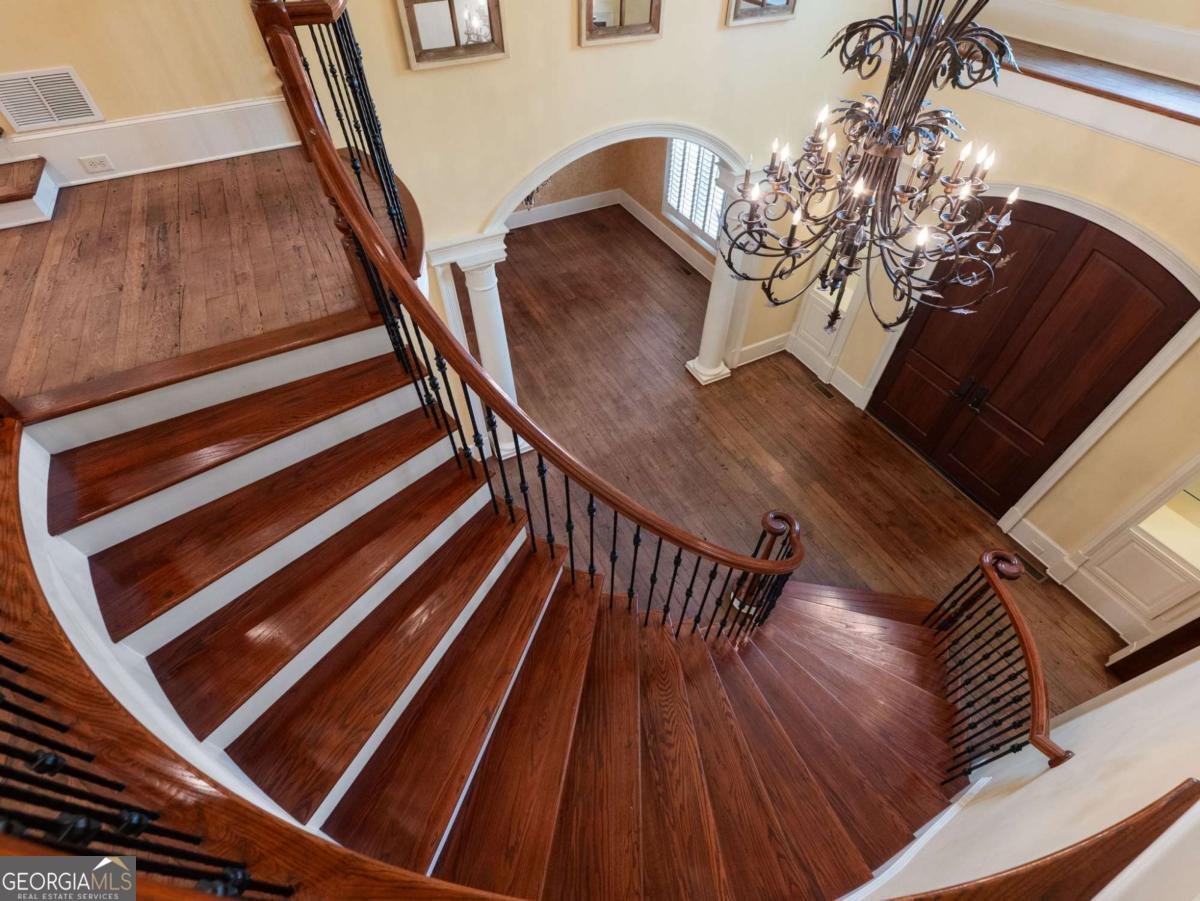 1871 Sam Snead Drive Braselton - Photo 55