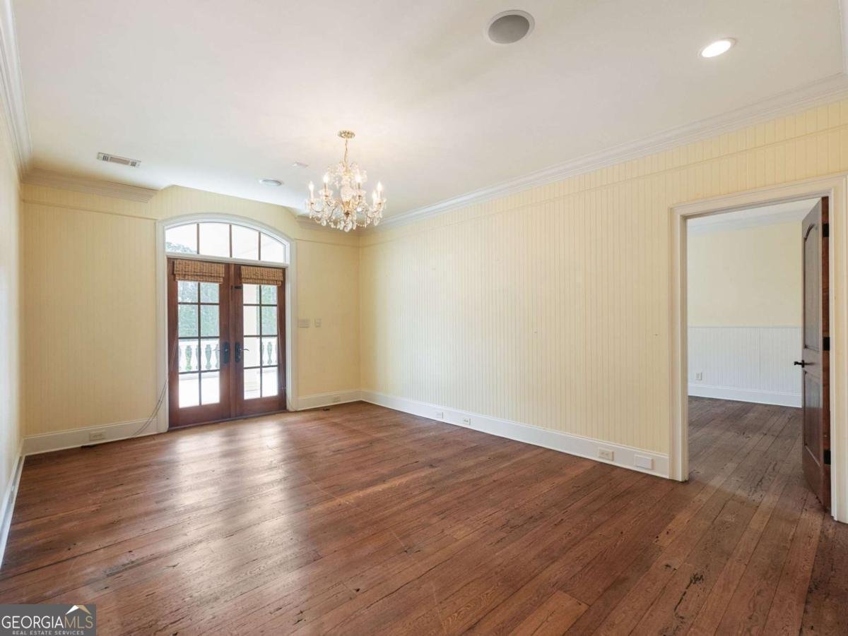 1871 Sam Snead Drive Braselton - Photo 56