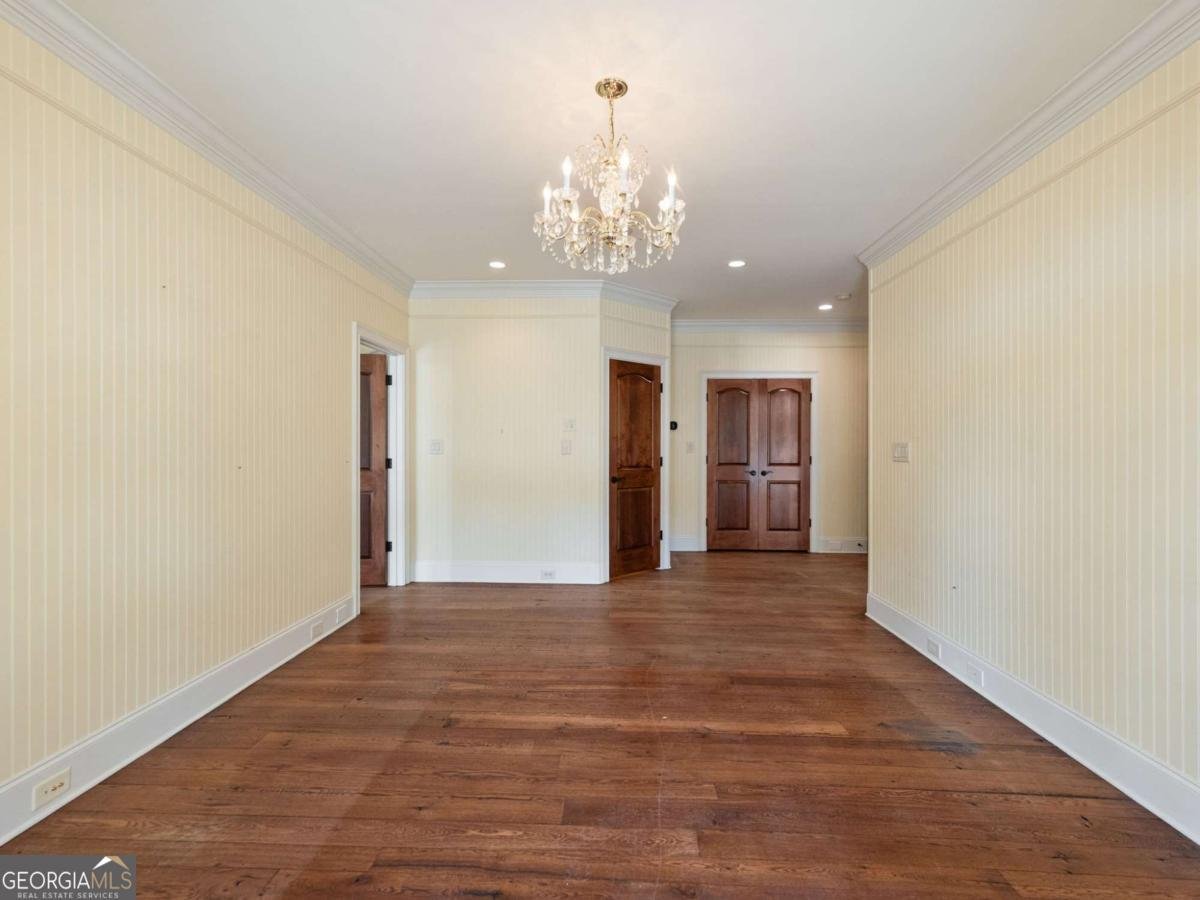 1871 Sam Snead Drive Braselton - Photo 57