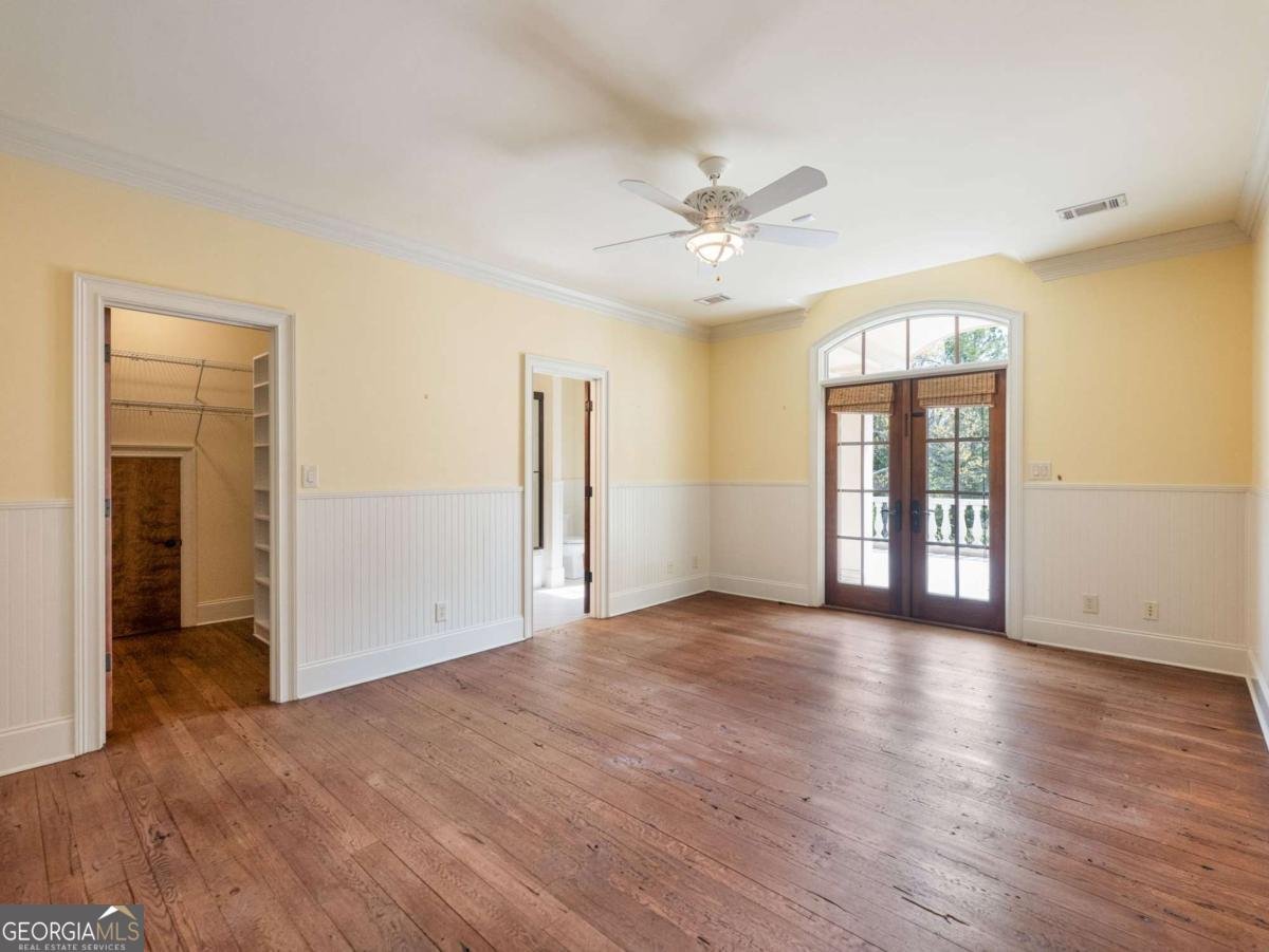 1871 Sam Snead Drive Braselton - Photo 58