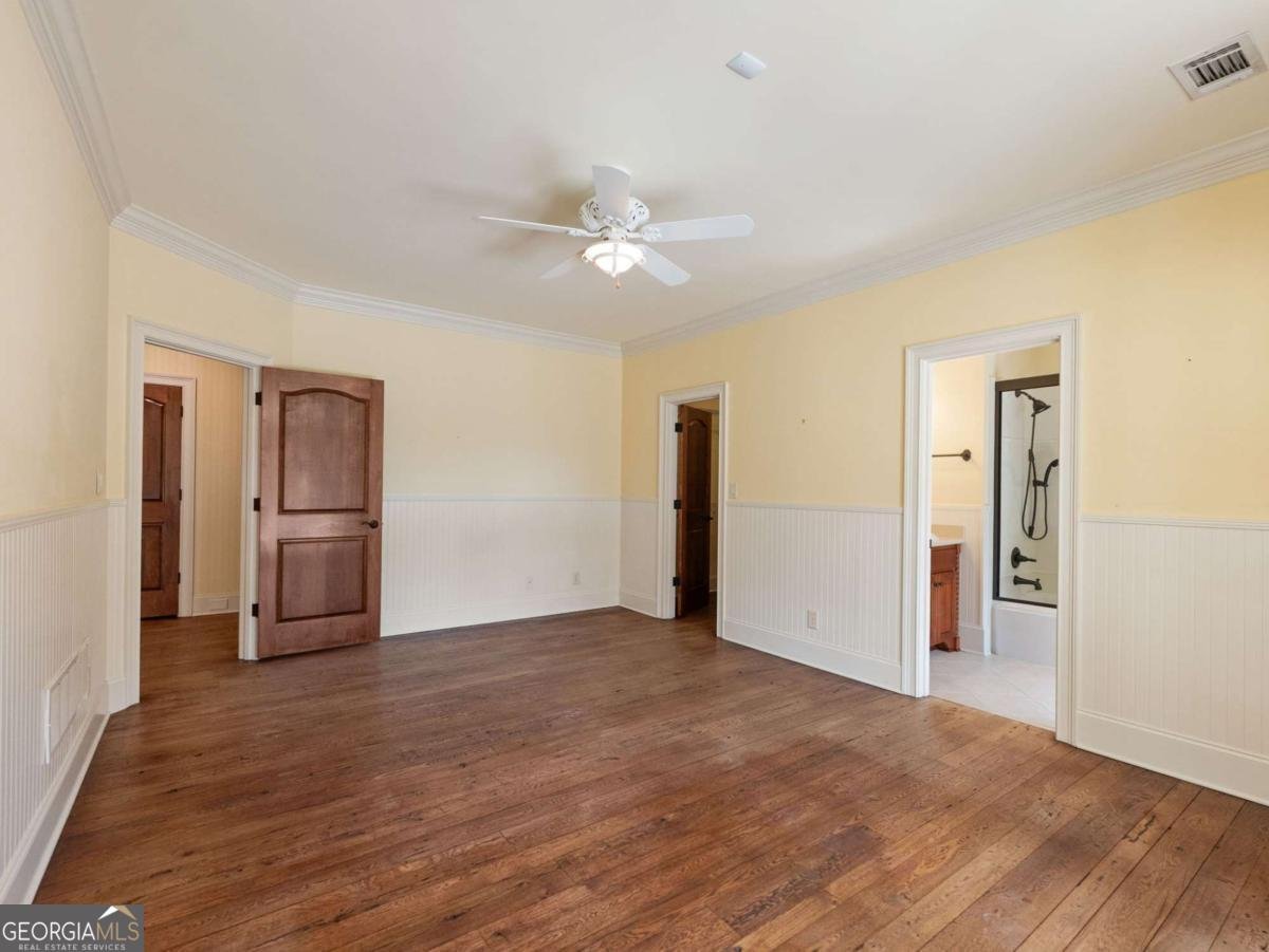 1871 Sam Snead Drive Braselton - Photo 59