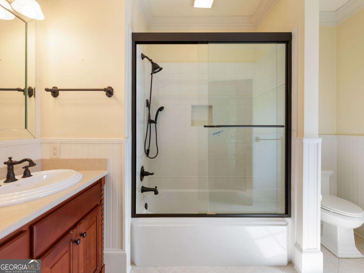 1871 Sam Snead Drive Braselton - Photo 60