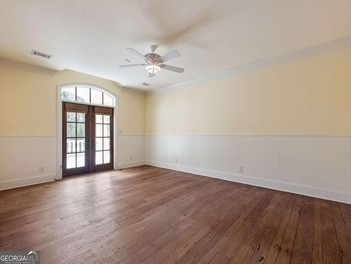 1871 Sam Snead Drive Braselton - Photo 61