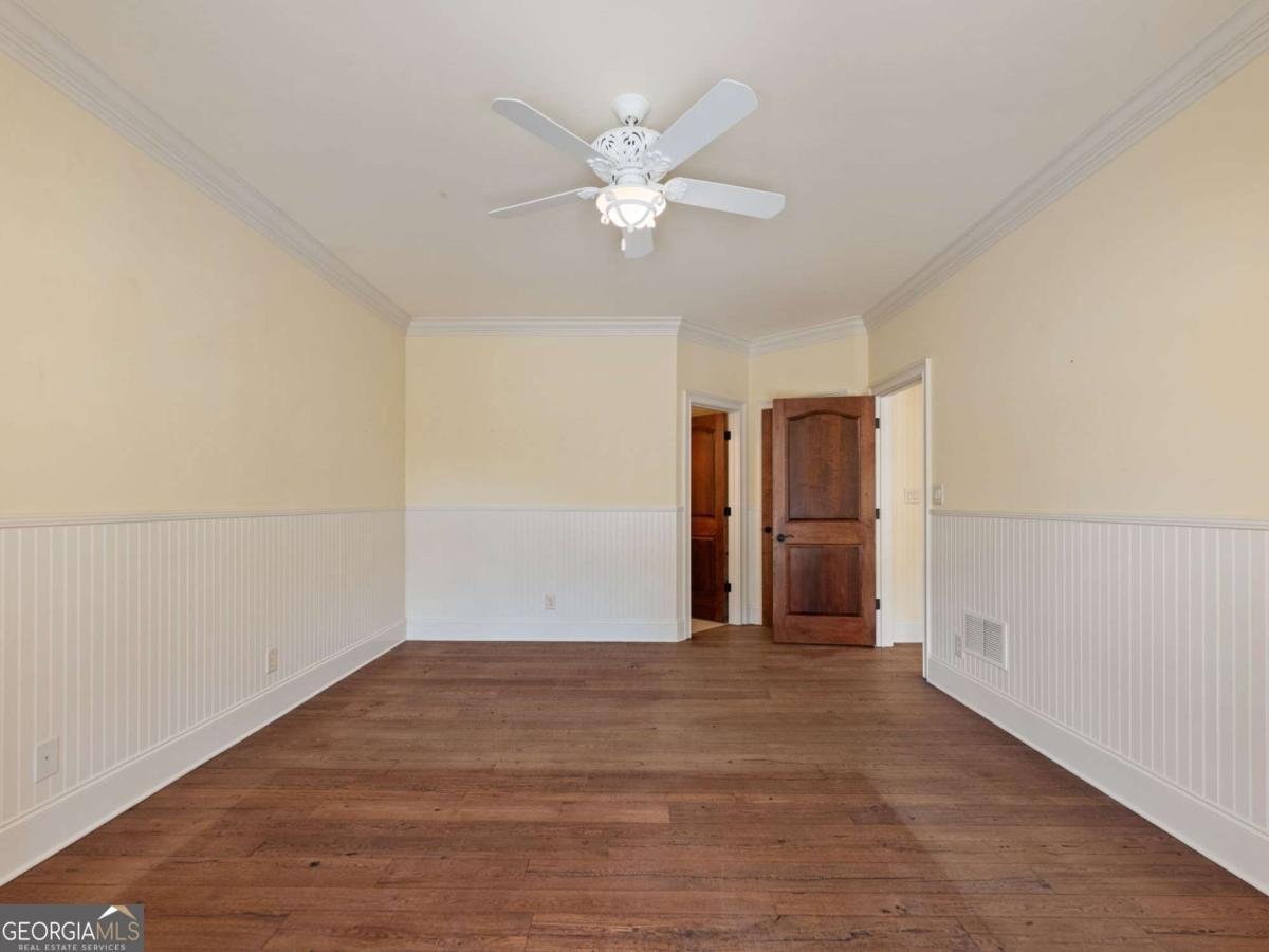 1871 Sam Snead Drive Braselton - Photo 62