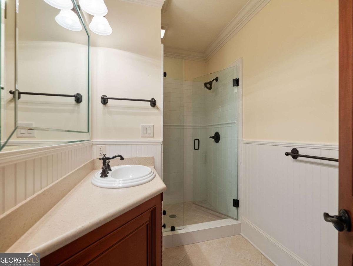 1871 Sam Snead Drive Braselton - Photo 63