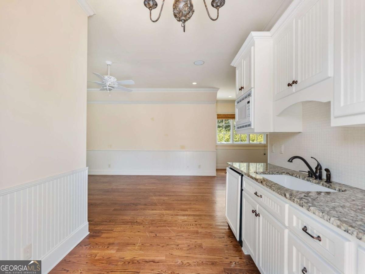 1871 Sam Snead Drive Braselton - Photo 64