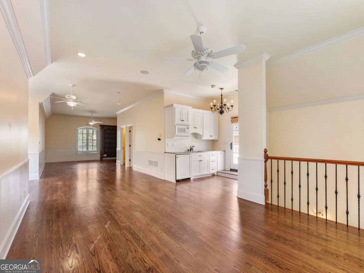 1871 Sam Snead Drive Braselton - Photo 65