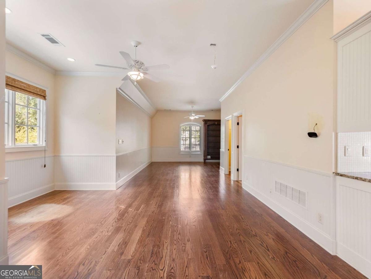 1871 Sam Snead Drive Braselton - Photo 66