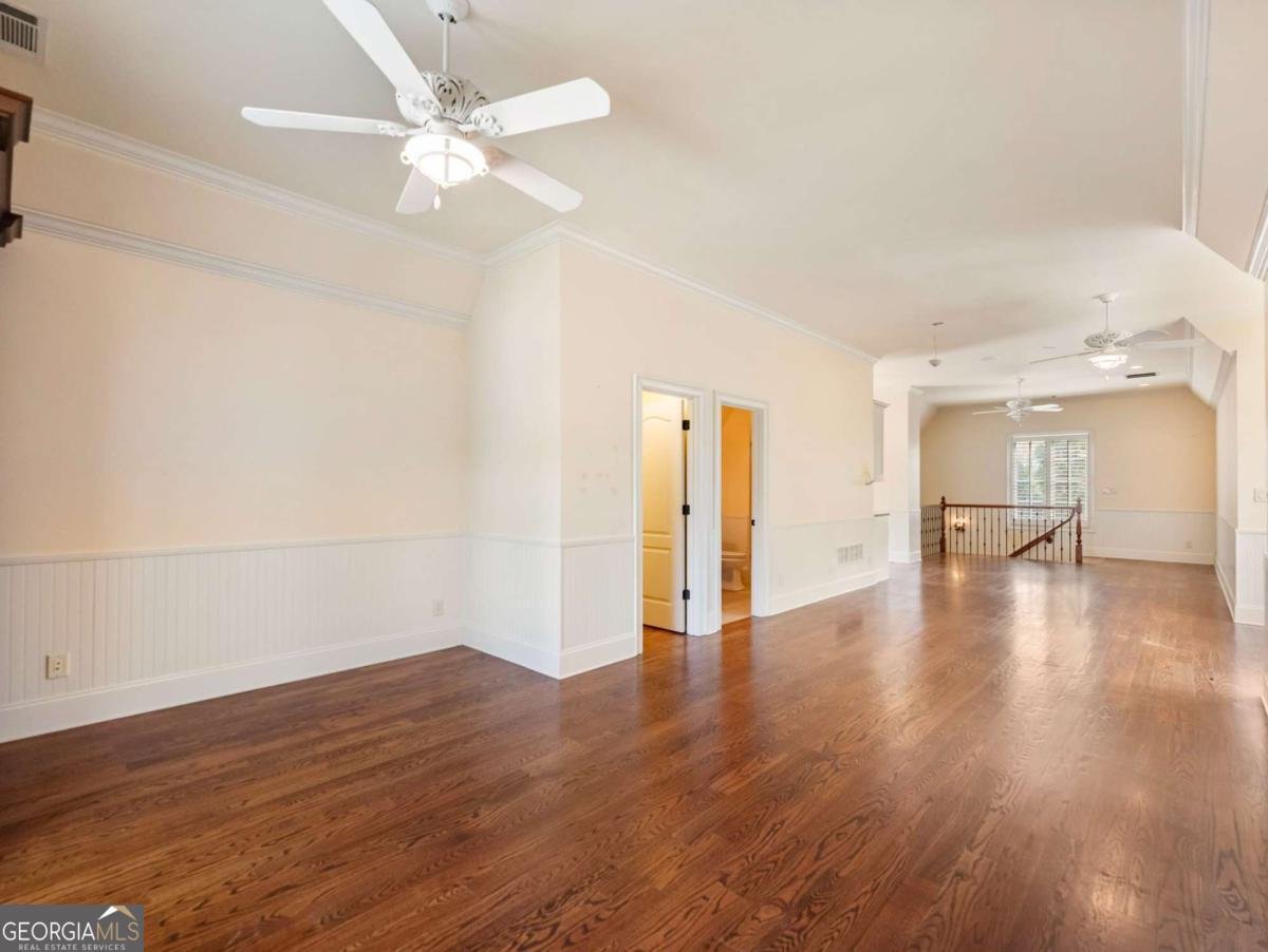 1871 Sam Snead Drive Braselton - Photo 67