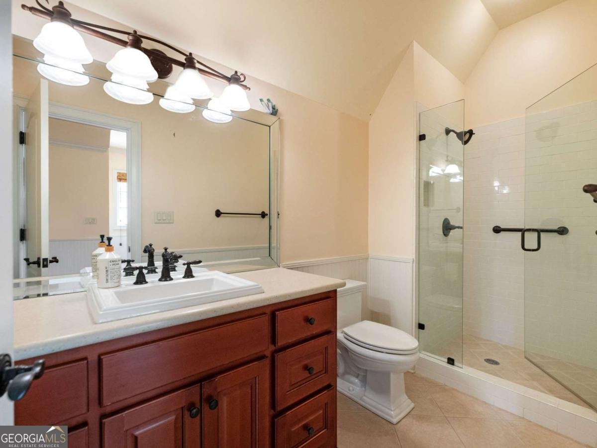 1871 Sam Snead Drive Braselton - Photo 68