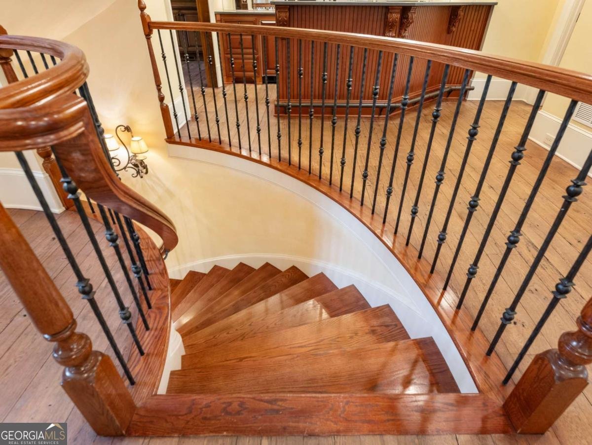 1871 Sam Snead Drive Braselton - Photo 69