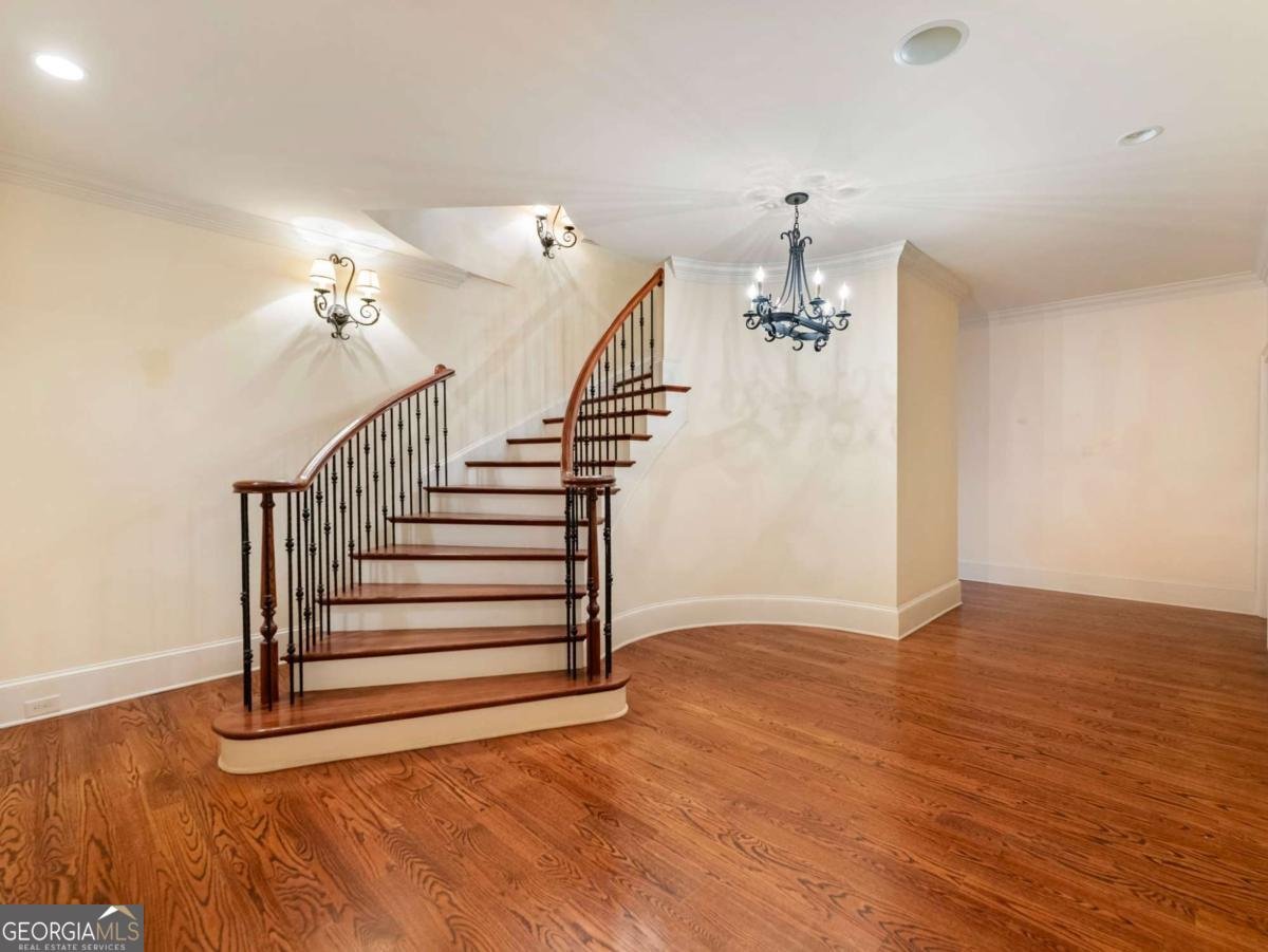 1871 Sam Snead Drive Braselton - Photo 70