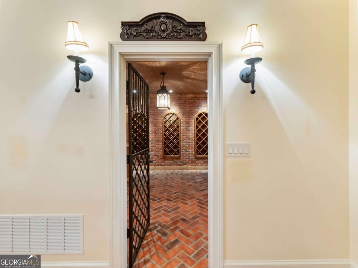 1871 Sam Snead Drive Braselton - Photo 71