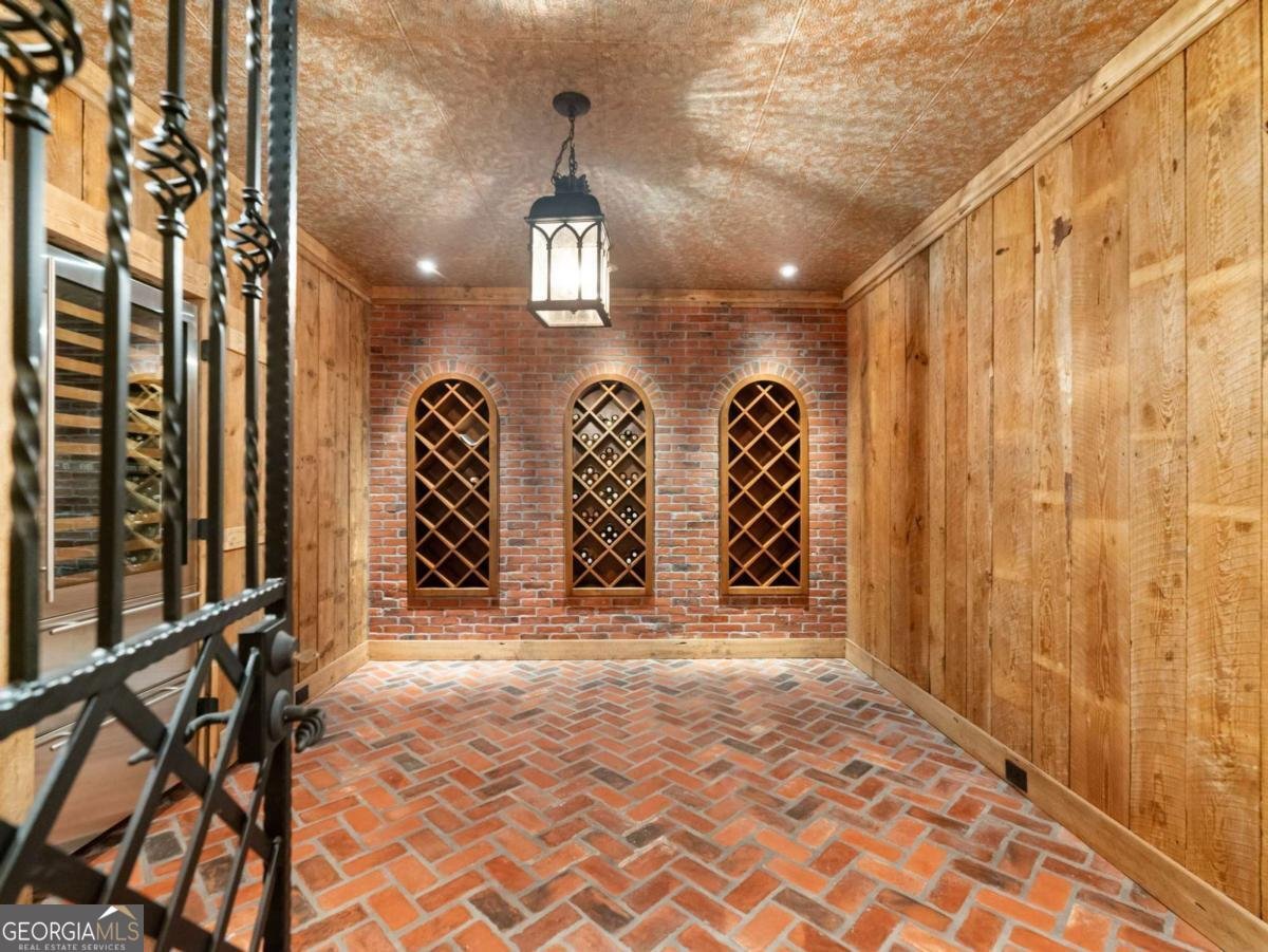 1871 Sam Snead Drive Braselton - Photo 72