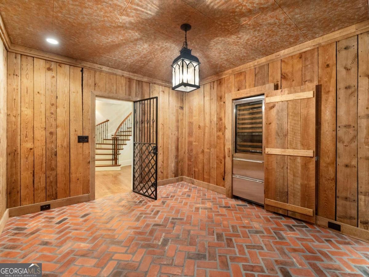 1871 Sam Snead Drive Braselton - Photo 73